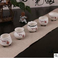 我的图库 德化县创优日用陶瓷工艺品厂