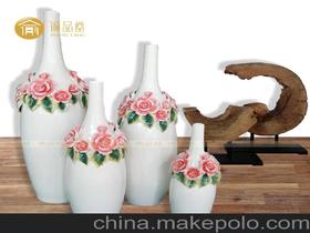 陶瓷花瓶饰品批发价格 陶瓷花瓶饰品批发批发 陶瓷花瓶饰品批发厂家